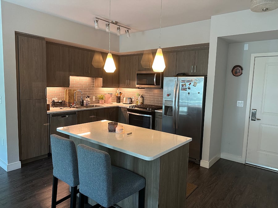 Furnished Finder property 1030557_1 photo 2