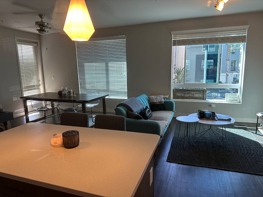Furnished Finder property 1030557_1 photo 3