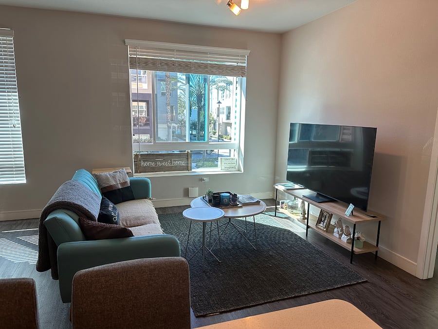 Furnished Finder property 1030557_1 photo 4
