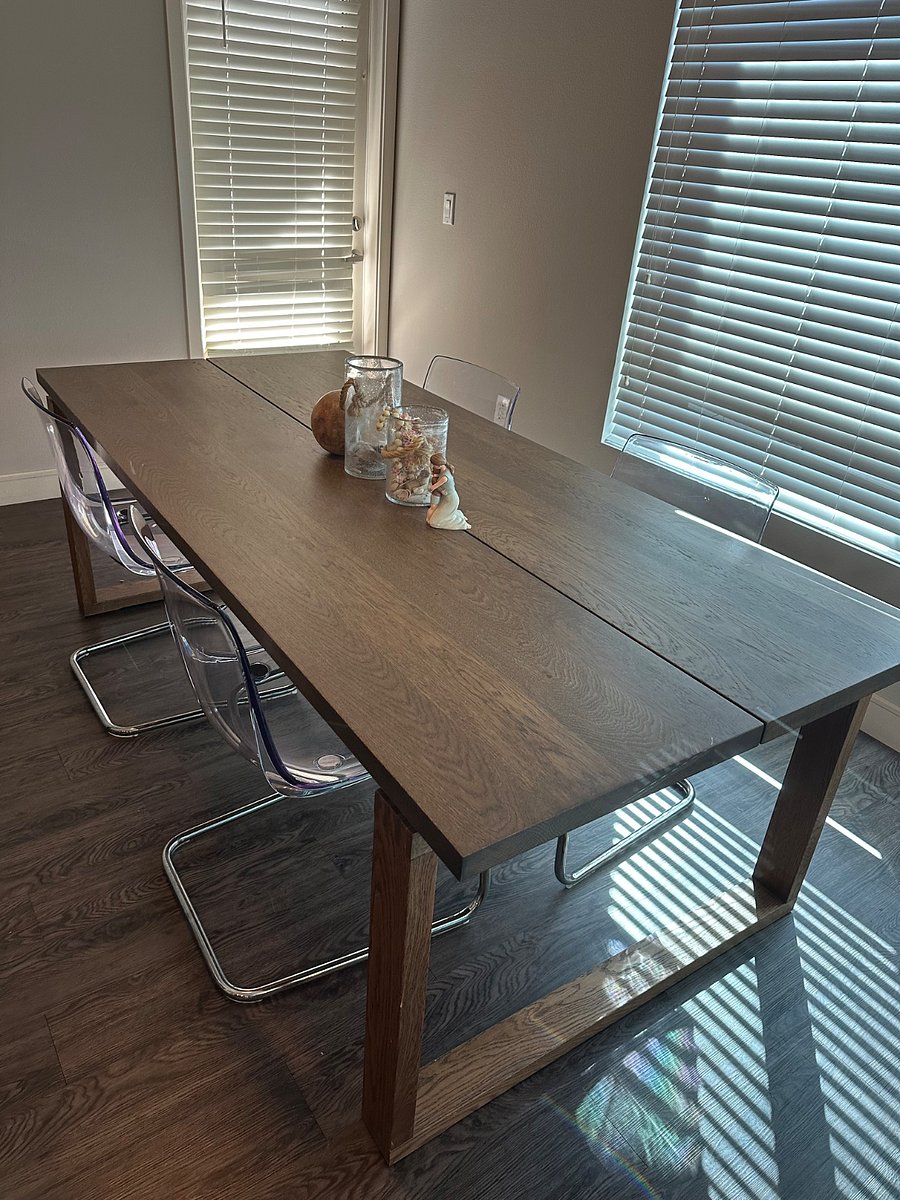 Furnished Finder property 1030557_1 photo 5