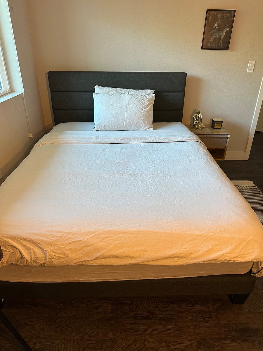Furnished Finder property 1030557_1 photo 6
