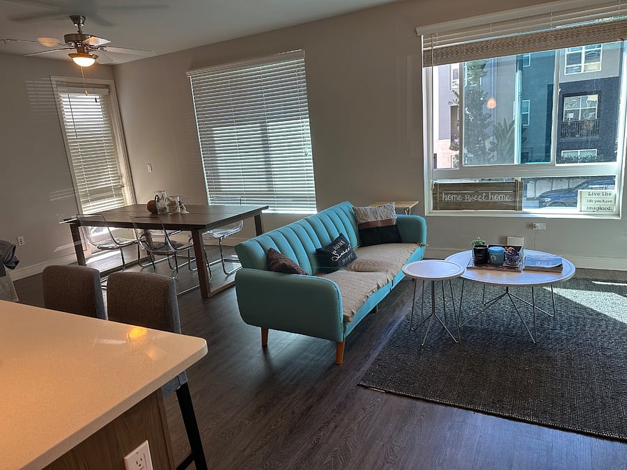 Furnished Finder property 1030557_1 photo 7