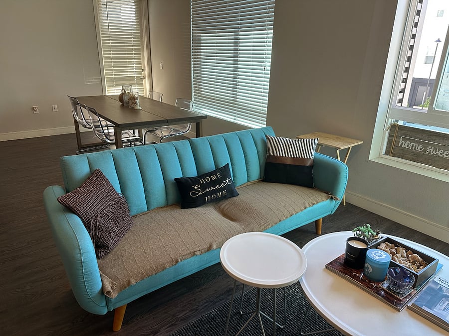Furnished Finder property 1030557_1 photo 9