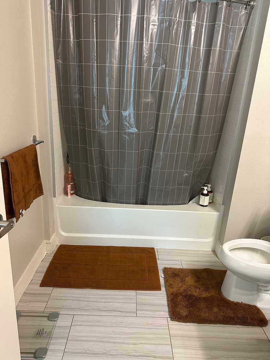 Furnished Finder property 1030557_1 photo 12
