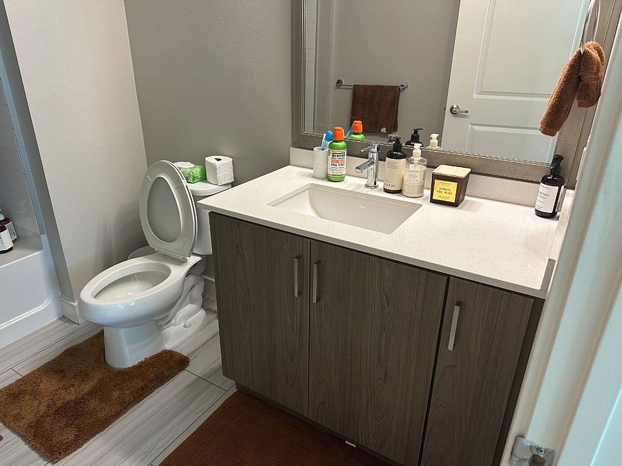 Furnished Finder property 1030557_1 photo 13