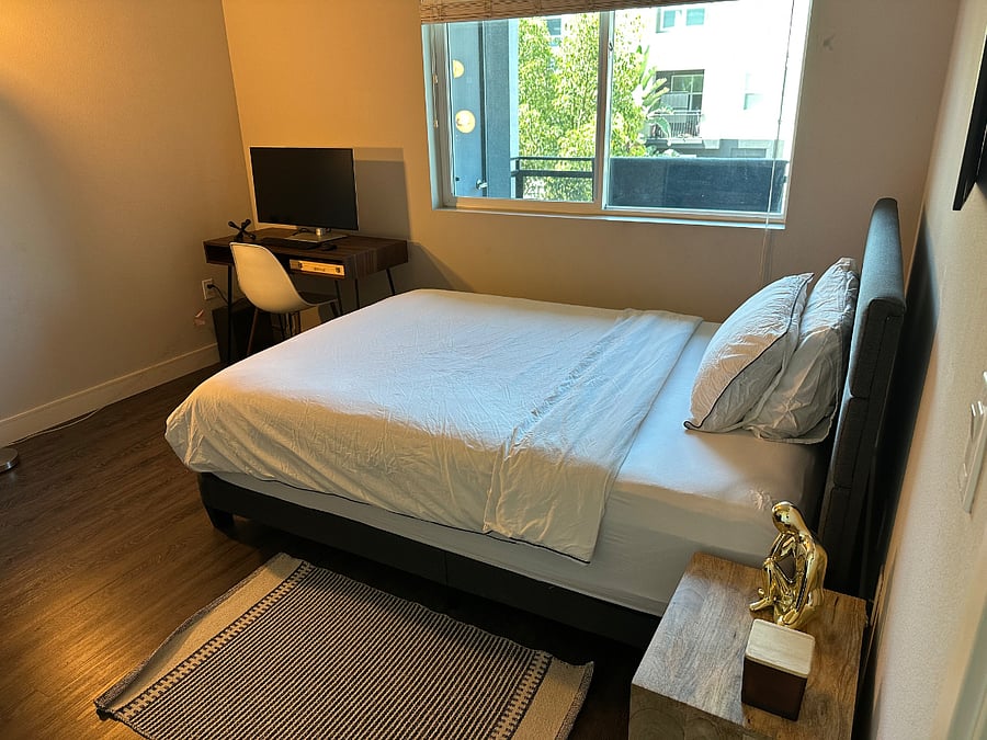 Furnished Finder property 1030557_1 photo 15