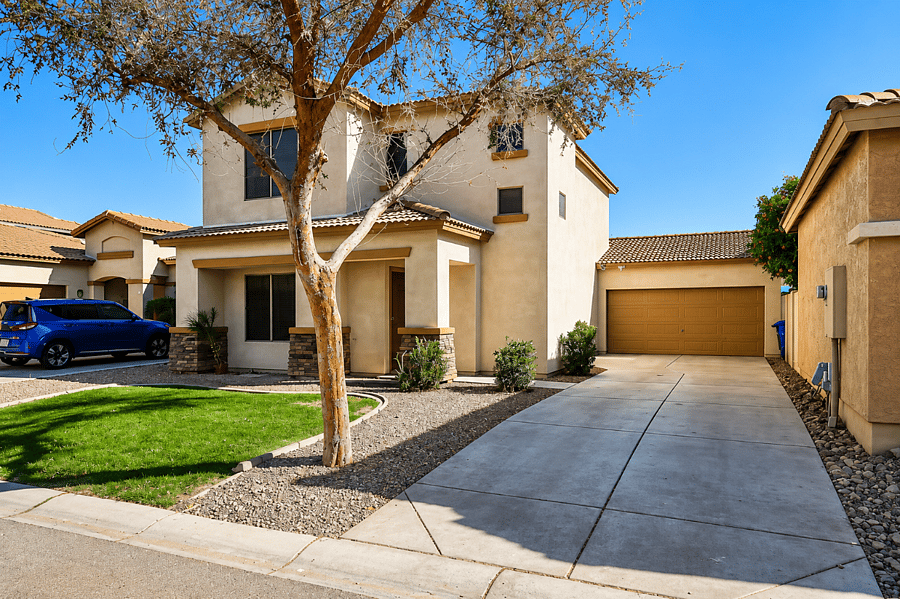 Furnished Finder property 1030559_1 photo 14