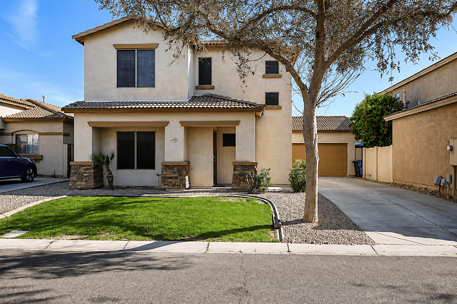 Furnished Finder property 1030559_1 photo 3