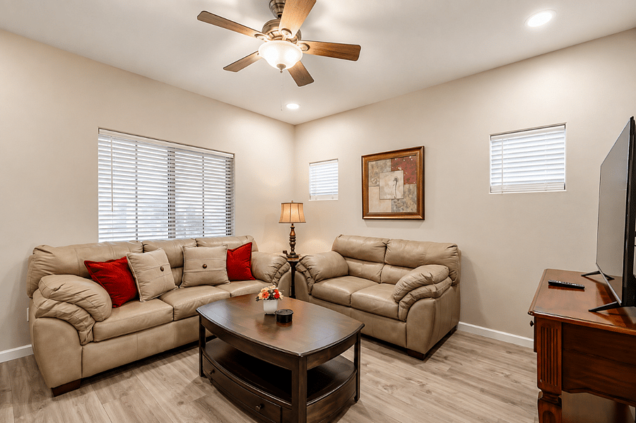 Living Room 1