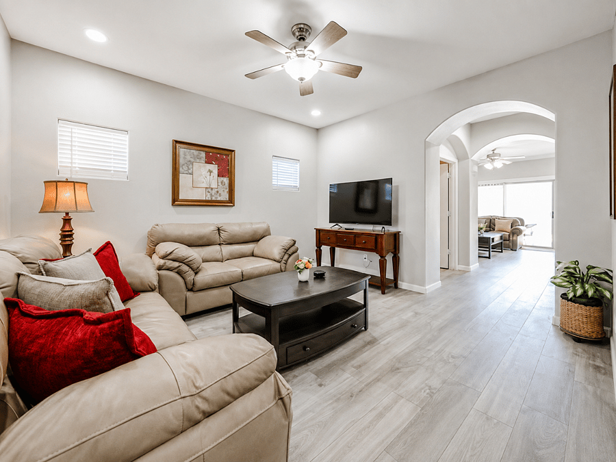 Living Room 1