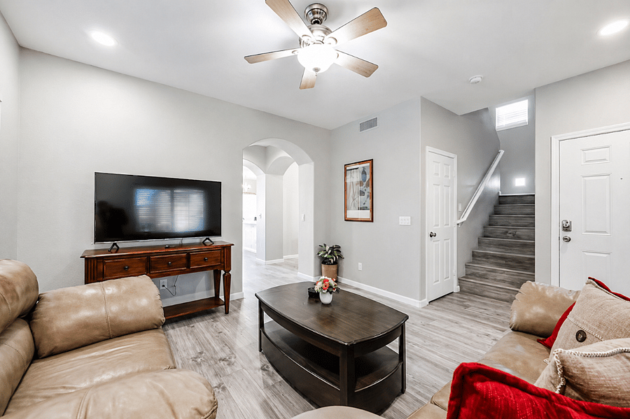 Living Room 1
