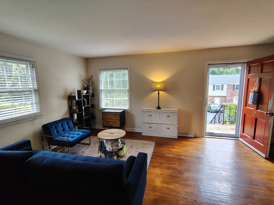 Furnished Finder property 1030561_1 photo 5