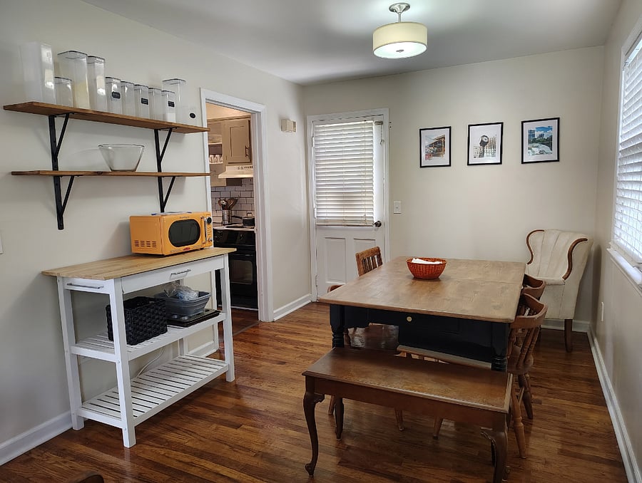 Furnished Finder property 1030561_1 photo 6