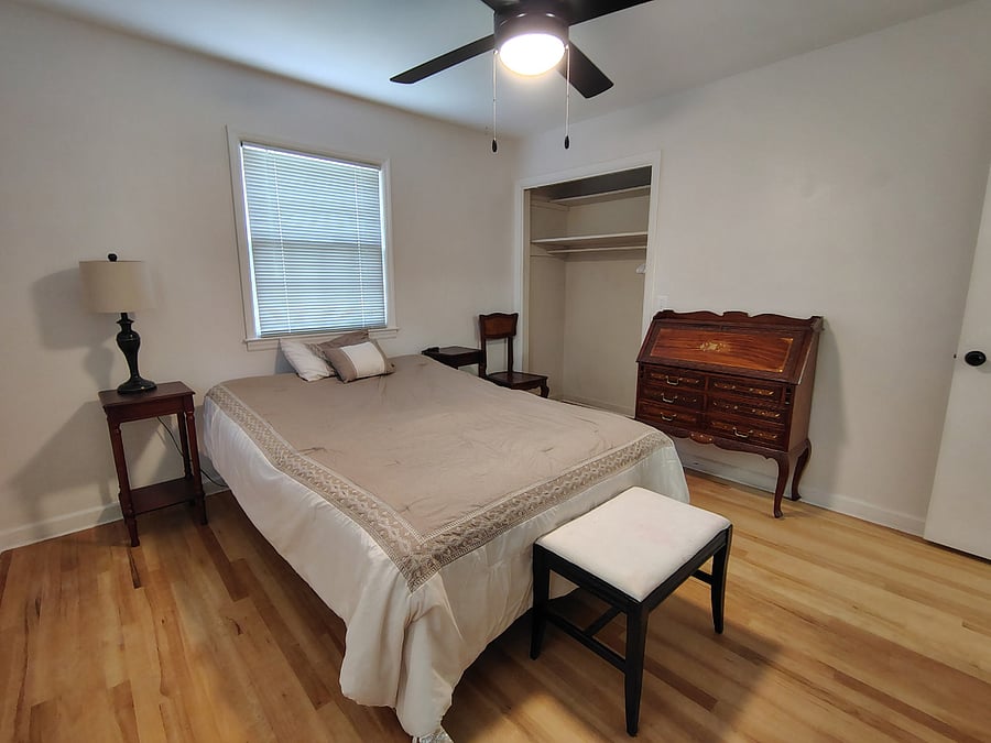 Furnished Finder property 1030561_1 photo 9