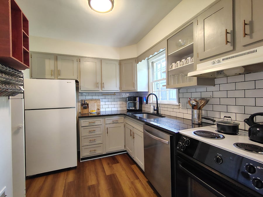 Furnished Finder property 1030561_1 photo 7