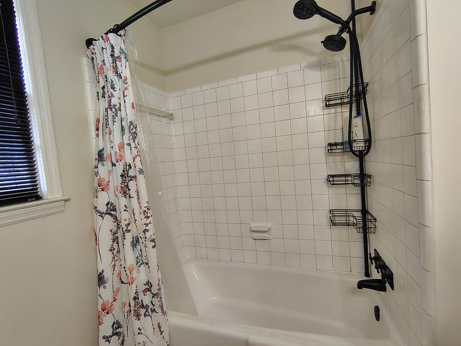 Furnished Finder property 1030561_1 photo 12