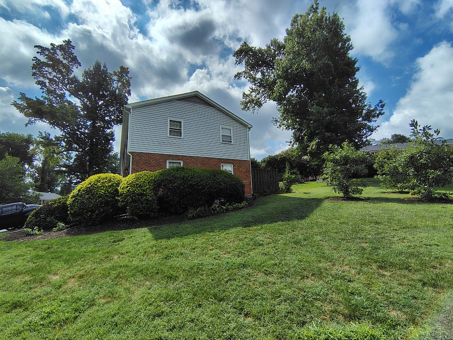 Furnished Finder property 1030561_1 photo 3