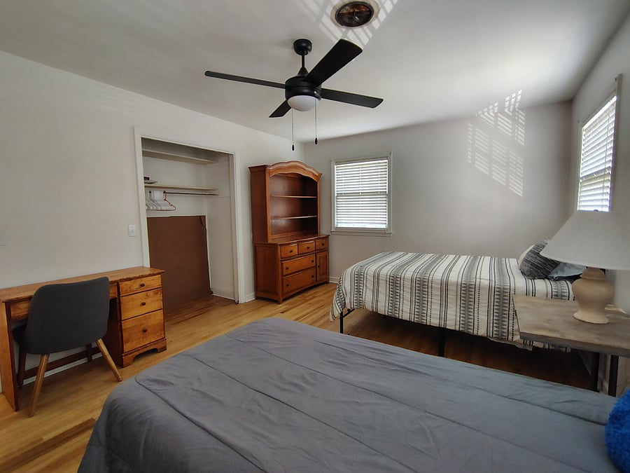 Furnished Finder property 1030561_1 photo 10