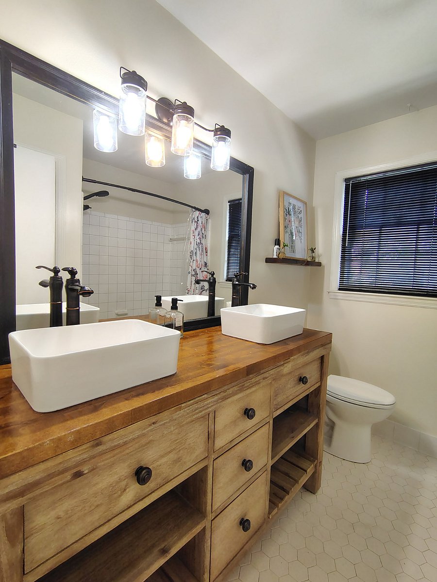 Furnished Finder property 1030561_1 photo 11