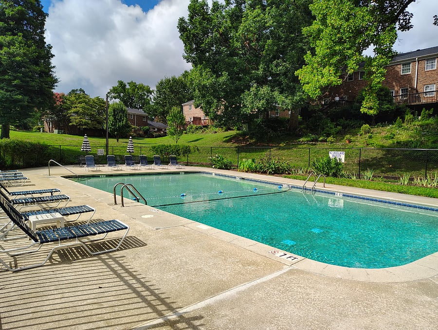 Furnished Finder property 1030561_1 photo 4