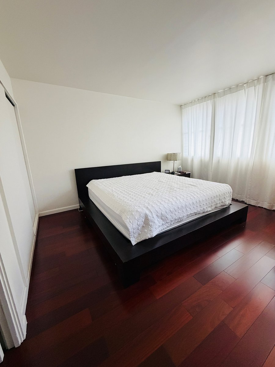Furnished Finder property 1030562_1 photo 3