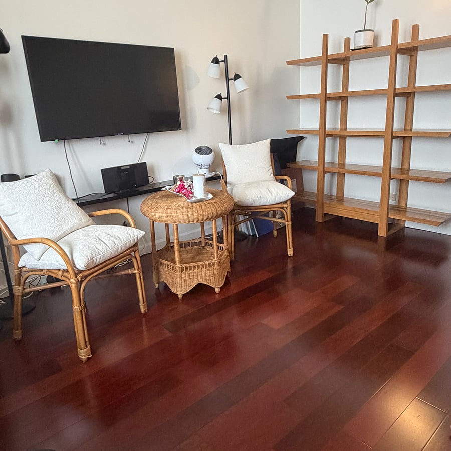 Furnished Finder property 1030562_1 photo 6