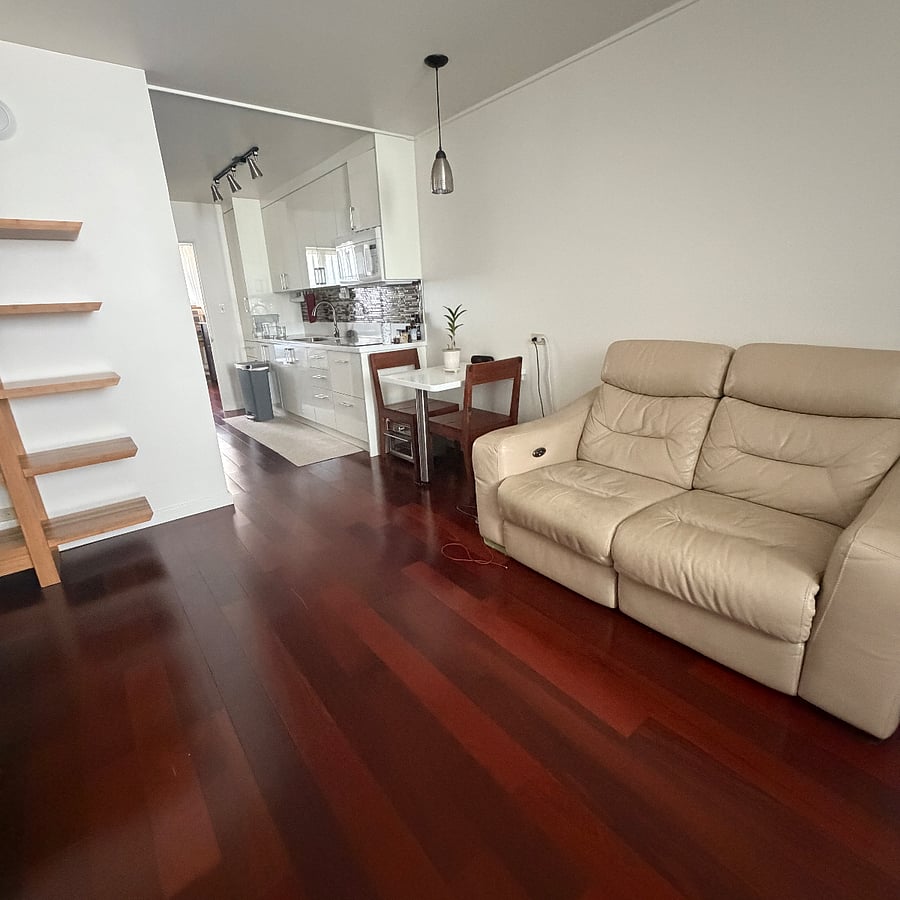 Furnished Finder property 1030562_1 photo 4