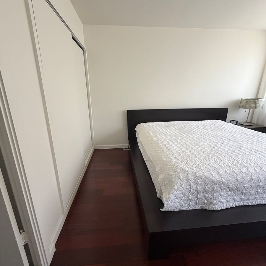 Furnished Finder property 1030562_1 photo 7