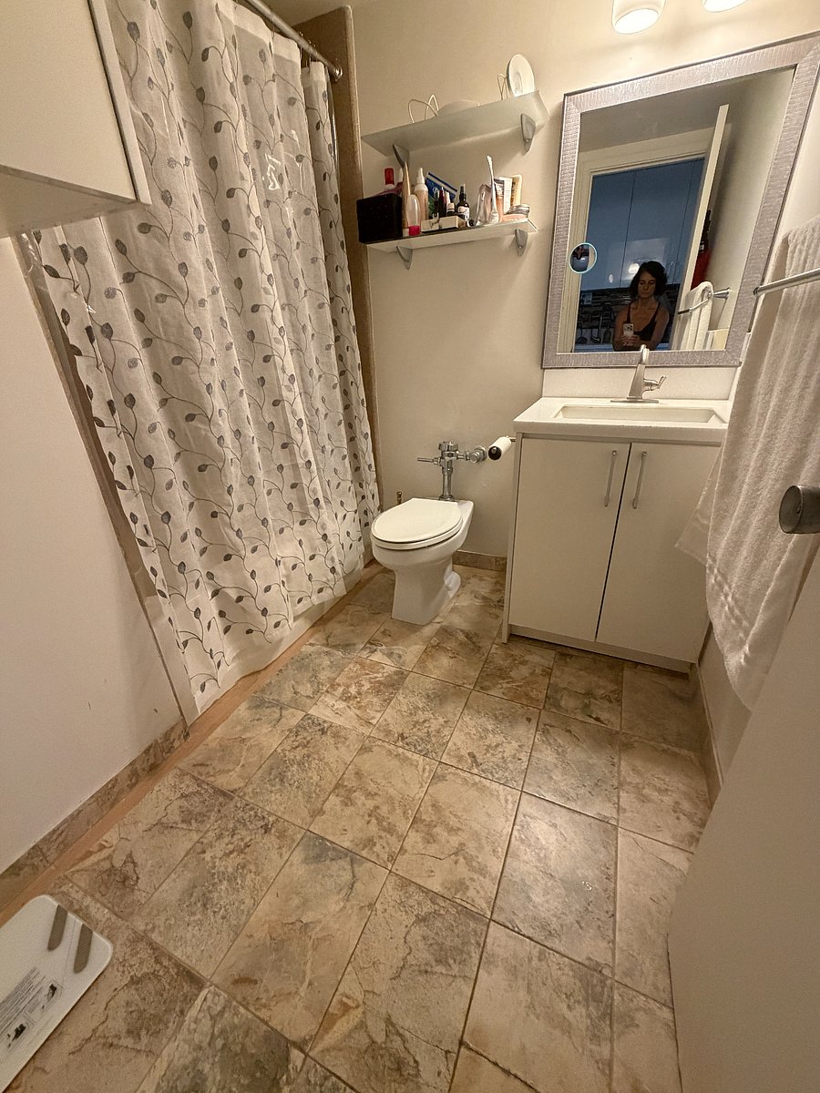 Furnished Finder property 1030562_1 photo 8