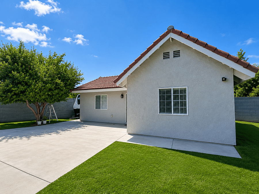 Furnished Finder property 1030563_1 photo 8