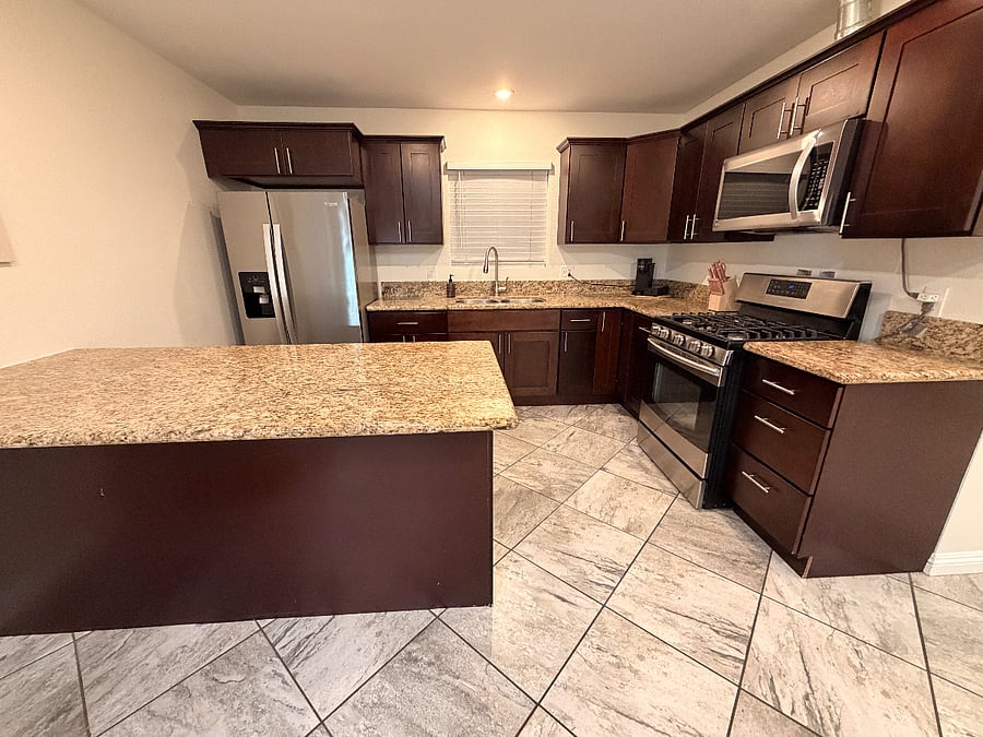 Furnished Finder property 1030563_1 photo 9