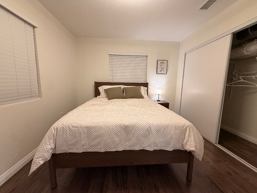Furnished Finder property 1030563_1 photo 5