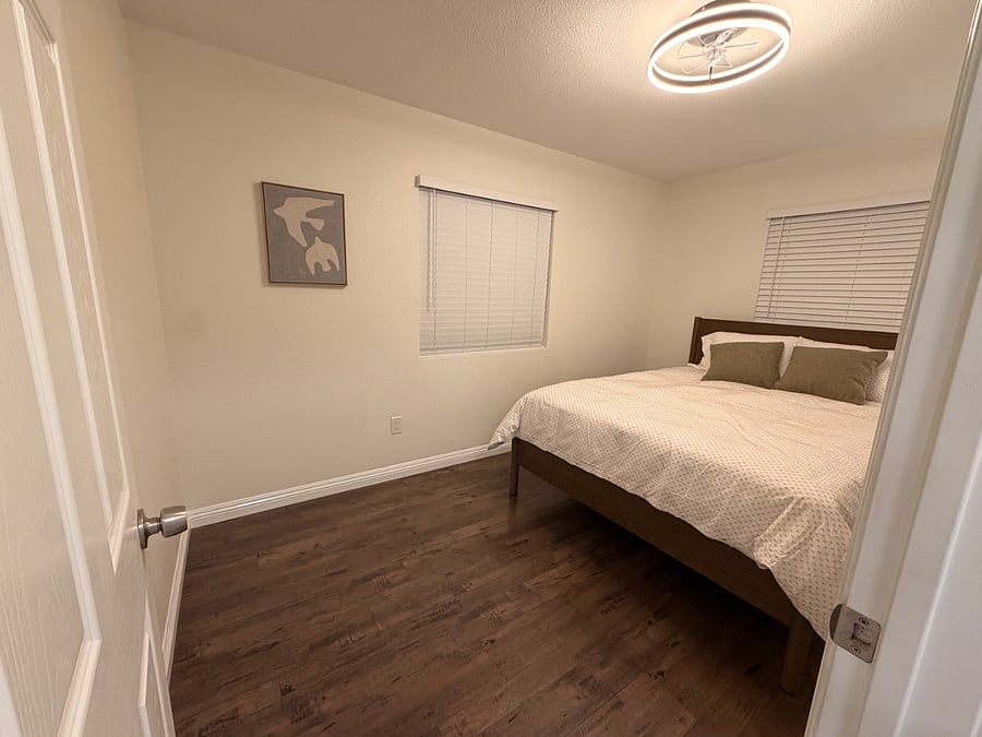 Furnished Finder property 1030563_1 photo 4