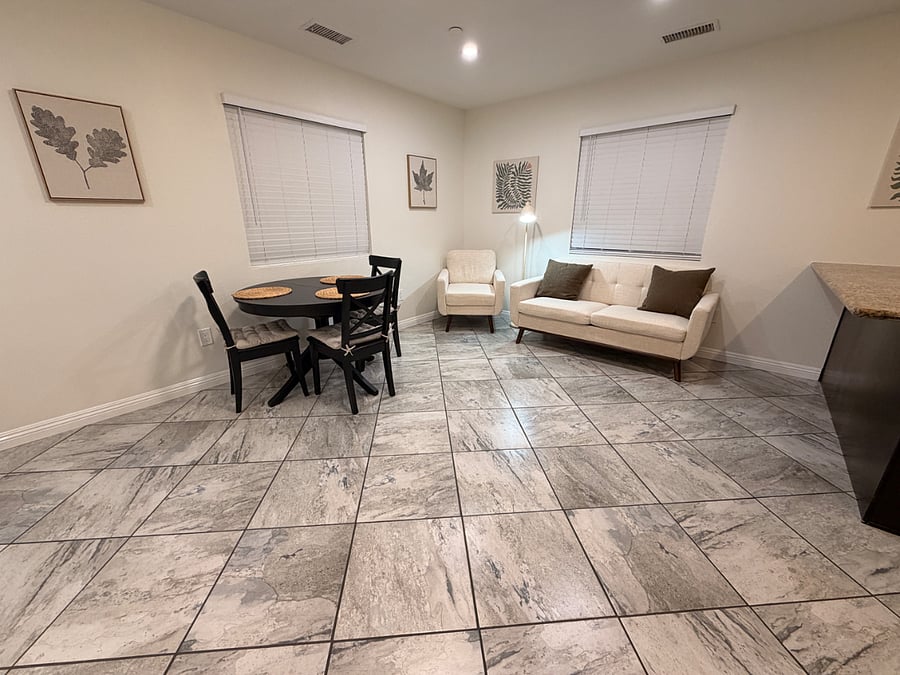 Furnished Finder property 1030563_1 photo 10