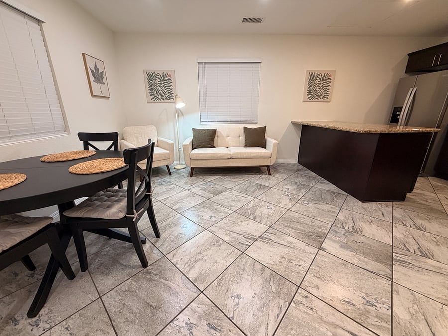 Furnished Finder property 1030563_1 photo 11