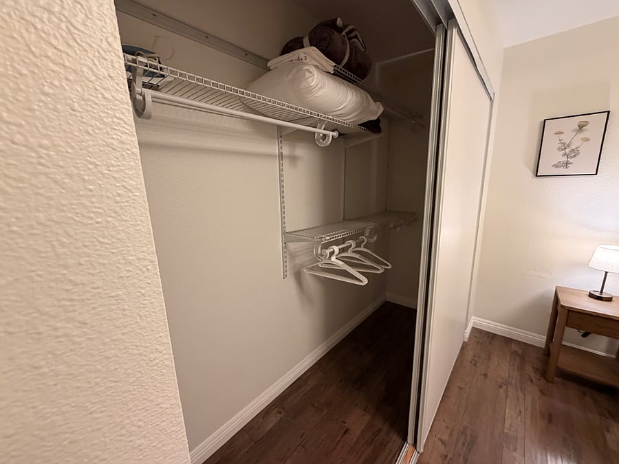 Furnished Finder property 1030563_1 photo 6