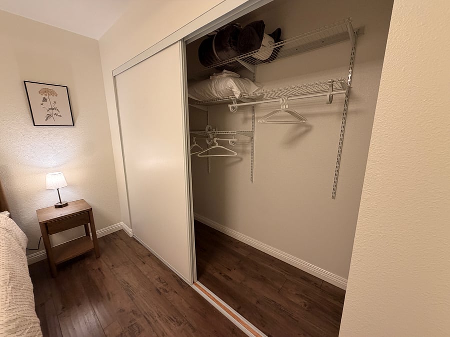 Furnished Finder property 1030563_1 photo 3