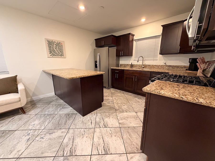 Furnished Finder property 1030563_1 photo 13