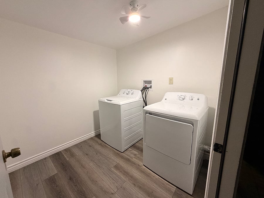 Furnished Finder property 1030563_1 photo 12