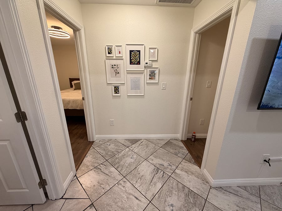 Furnished Finder property 1030563_1 photo 7