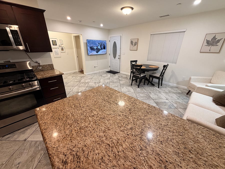 Furnished Finder property 1030563_1 photo 14