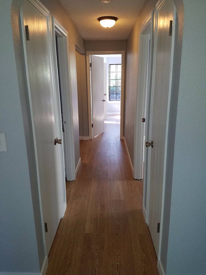 Furnished Finder property 1030564_1 photo 1