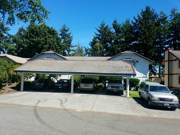 Furnished Finder property 1030564_1 photo 2