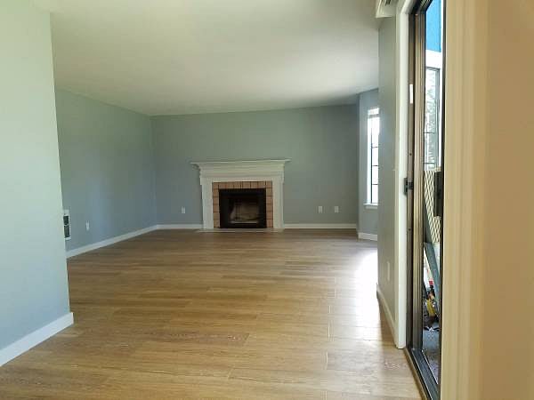 Furnished Finder property 1030564_1 photo 3