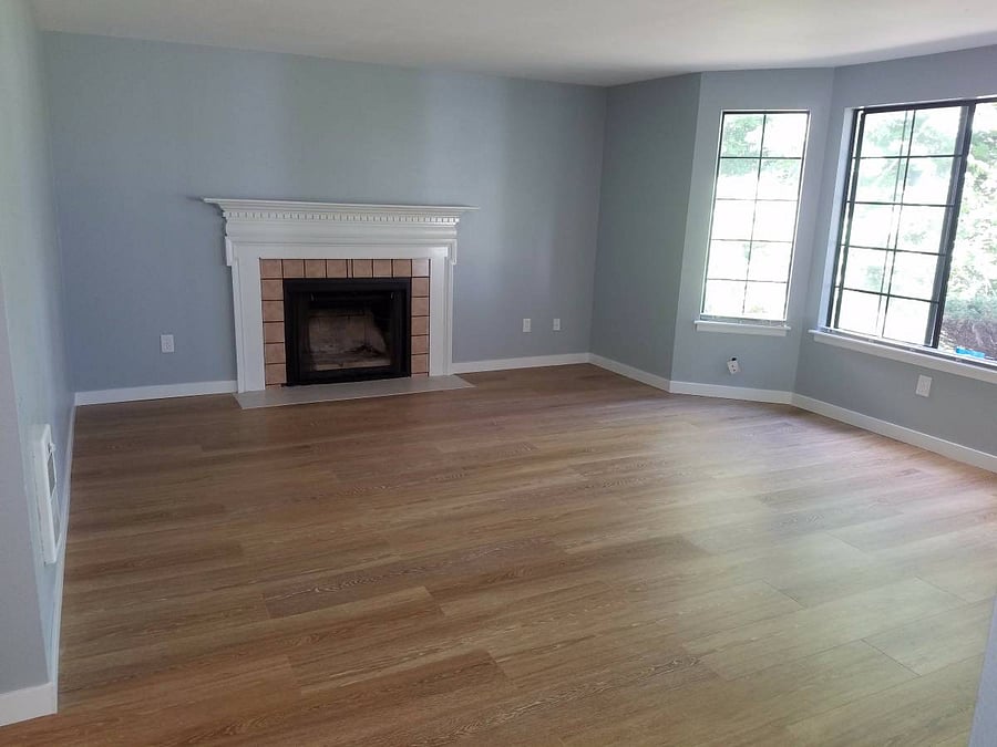 Furnished Finder property 1030564_1 photo 4