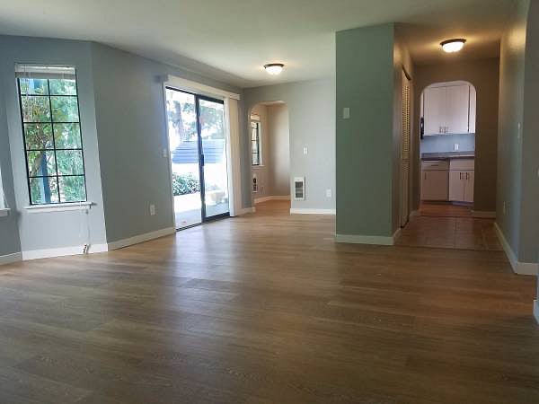 Furnished Finder property 1030564_1 photo 5