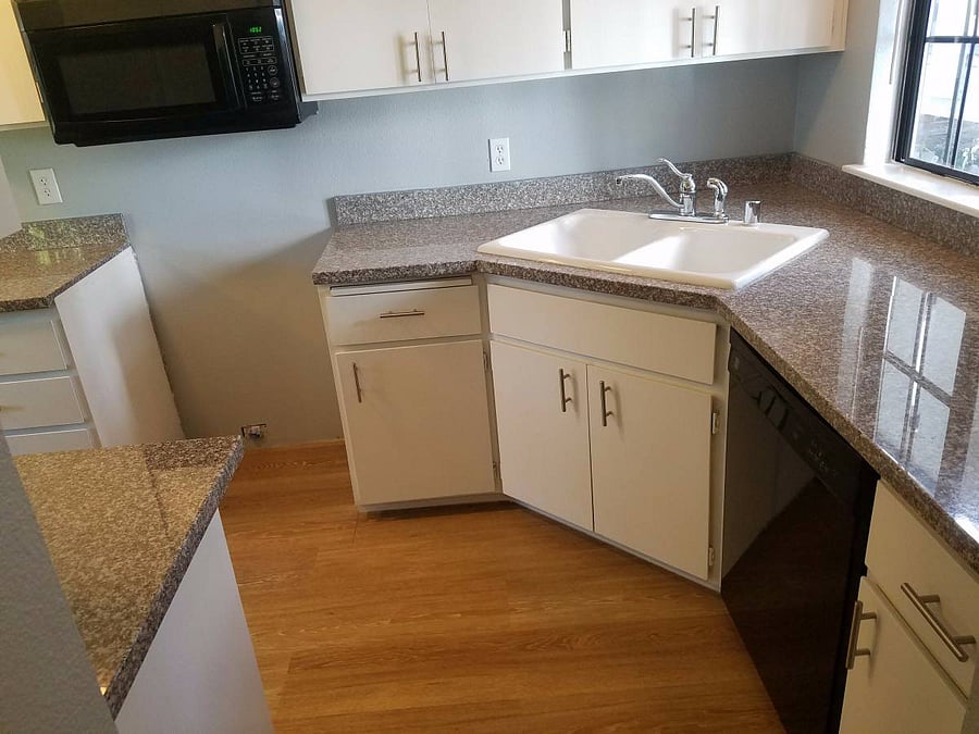 Furnished Finder property 1030564_1 photo 6