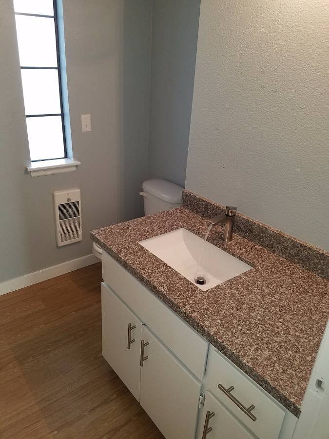 Furnished Finder property 1030564_1 photo 7