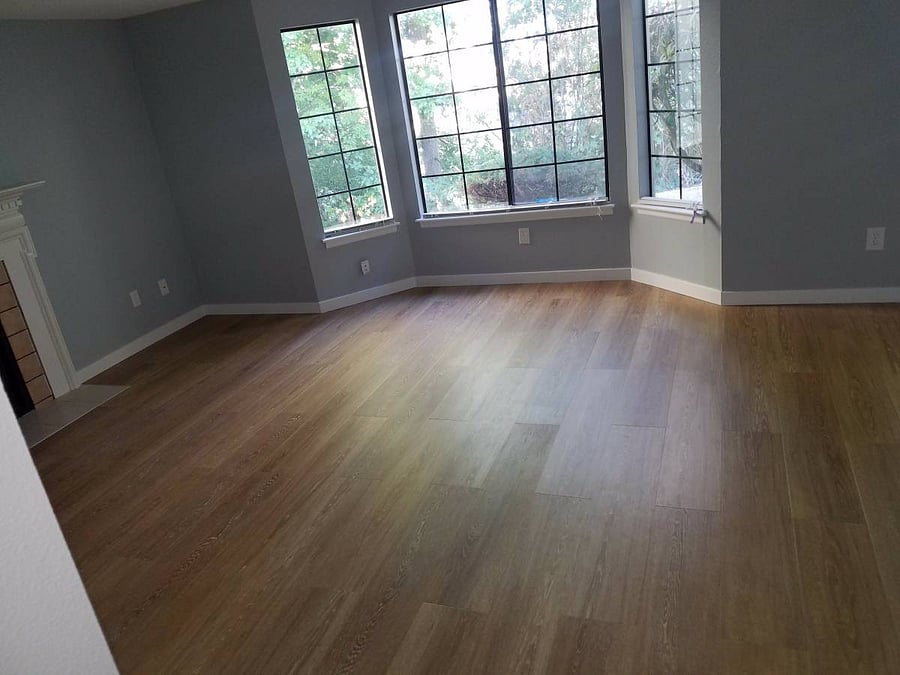 Furnished Finder property 1030564_1 photo 8