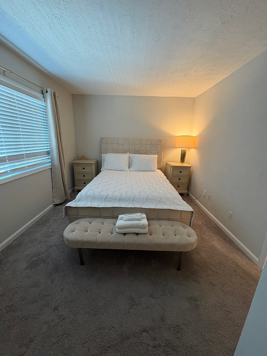 Furnished Finder property 1030566_1 photo 13